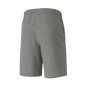 Puma teamGoal23 Casuals M 656581-33 shorts