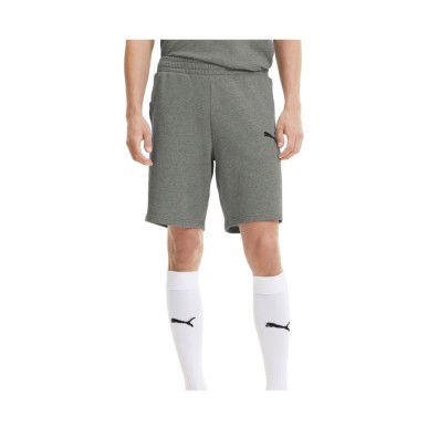 Pantaloncini Puma teamGoal23 Casuals M 656581-33