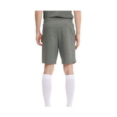 Pantaloncini Puma teamGoal23 Casuals M 656581-33