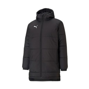 Puma Bench Jacket M 657268-03