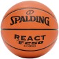 Pallacanestro Spalding React TF-250 76803Z