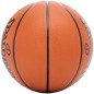 Spalding React TF-250 76803Z basketball