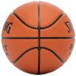 Pallacanestro Spalding React TF-250 76803Z