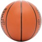 Pallacanestro Spalding React TF-250 76802Z