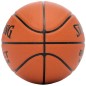 Pallacanestro Spalding React TF-250 76802Z