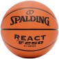 Pallacanestro Spalding React TF-250 76801Z