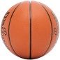 Spalding React TF-250 76801Z basketball