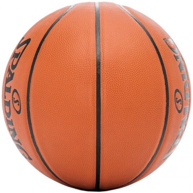 Pallacanestro Spalding React TF-250 76801Z