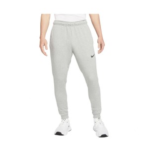 Pantaloni Nike Dri-Fit Trapered M CZ6379-063