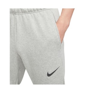 Pantaloni Nike Dri-Fit Trapered M CZ6379-063