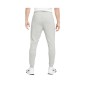 Pantaloni Nike Dri-Fit Trapered M CZ6379-063