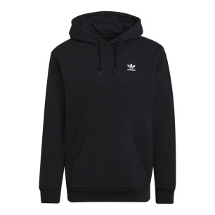 Felpa adidas Essential M H34652