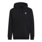 Sweatshirt adidas Essential M H34652