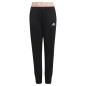 Pantaloni Adidas G UP2MV Jr GV2039