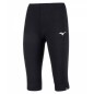 Pantaloni Capri Mizuno 3/4 High-Kyu W V2EB870109