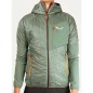 Jacket Salewa Ortles Hybrid Twr M 27187-5081