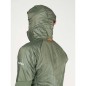 Jacket Salewa Ortles Hybrid Twr M 27187-5081