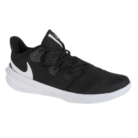 Scarpa Nike W Zoom Hyperspeed Court M CI2963-010