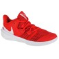 Scarpa Nike W Zoom Hyperspeed Court M CI2963-610