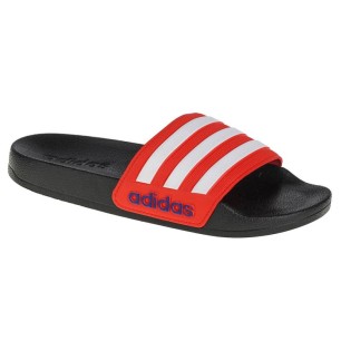 Pantofole Adidas Adilette Shower Slides Jr FY8844