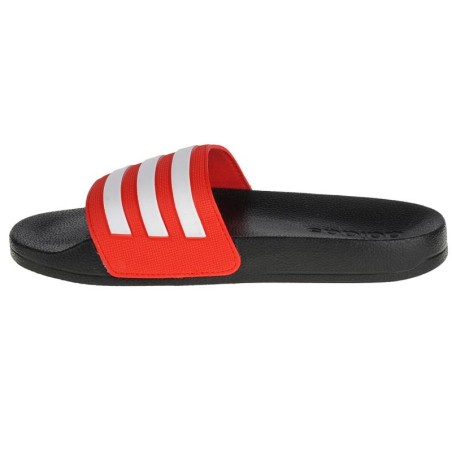 Adidas Adilette Shower Slides Jr FY8844 slippers