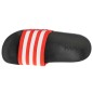 Pantofole Adidas Adilette Shower Slides Jr FY8844