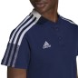 Maglietta adidas Tiro 21 Polo M GK9674