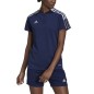 Maglietta adidas Tiro 21 Polo M GK9674