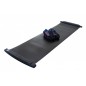 Tappeto da allenamento Tempish Slide Mat 102002000