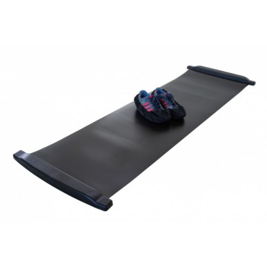 Training mat Tempish Slide Mat 102002000