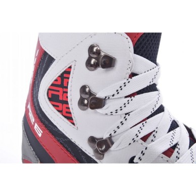 Tempish Rental R26 1300000205 Hockey Skates