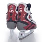 Tempish Rental R26 1300000205 Hockey Skates