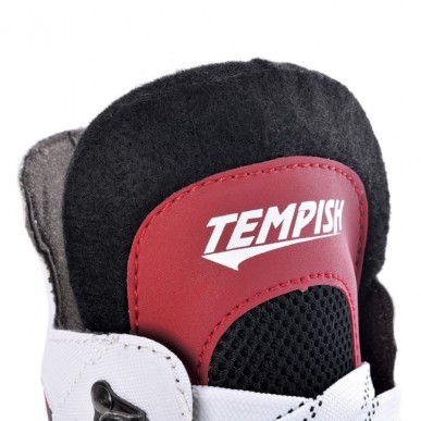 Noleggio Tempish R26 1300000205 Pattini da hockey