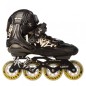 Tempish Caliber 1000004602 freestyle skates