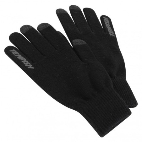 Tempish Touchscreen Gloves 999000011