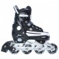 Tempish Magic Rebel 10000000415 adjustable skates