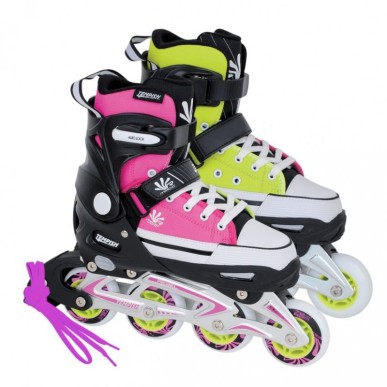 Tempish Magic Rebel 10000000415 adjustable skates