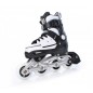 Tempish Magic Rebel 10000000415 adjustable skates