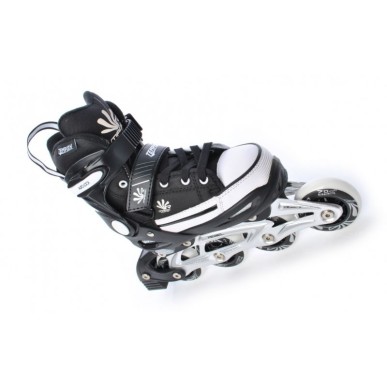 Tempish Magic Rebel 10000000415 adjustable skates