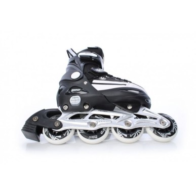 Tempish Magic Rebel 10000000415 adjustable skates