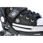 Tempish Magic Rebel 10000000415 adjustable skates