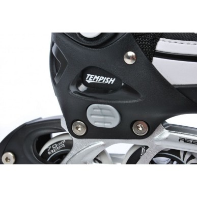 Tempish Magic Rebel 10000000415 adjustable skates