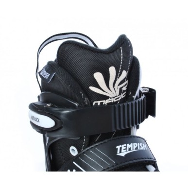 Tempish Magic Rebel 10000000415 adjustable skates