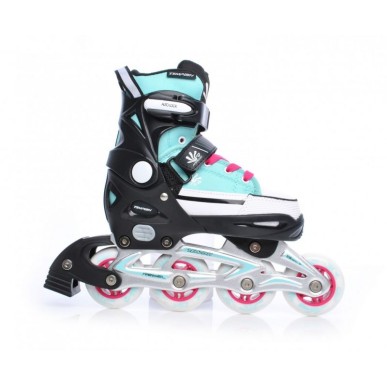 Tempish Magic Rebel 10000000415 adjustable skates