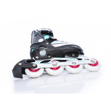 Tempish Magic Rebel 10000000415 adjustable skates