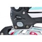 Tempish Magic Rebel 10000000415 adjustable skates