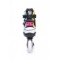 Tempish Magic Rebel 10000000415 adjustable skates