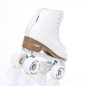 Tempish Classic roller skates 1000004905