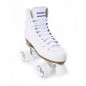 Tempish Classic roller skates 1000004905