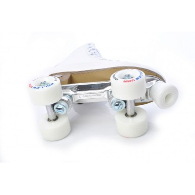 Tempish Classic roller skates 1000004905